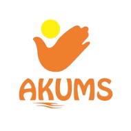 Akums