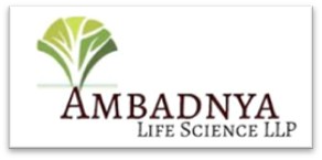 Ambadnya Life Sciences