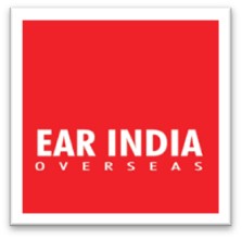 East African Overseas