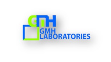 GMH Laboratories