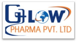 Glow Pharma Pvt Ltd