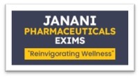 Janani Pharmaceuticals