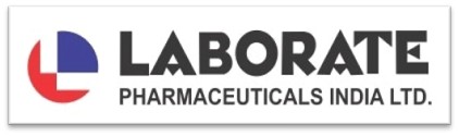 Laborate Pharmaceuticals