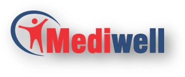 Mediwell Biotech