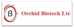 Orchid Biotech