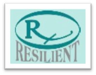 Resilient Cosmeceuticals