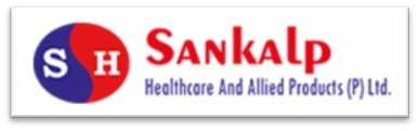 Sankalp Healthcare and Allied Products