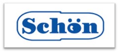 Schon Pharma