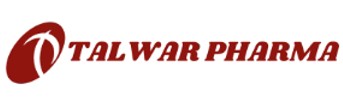 Talwar Pharma